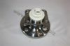 AUTOMEGA 3004180259 Wheel Hub